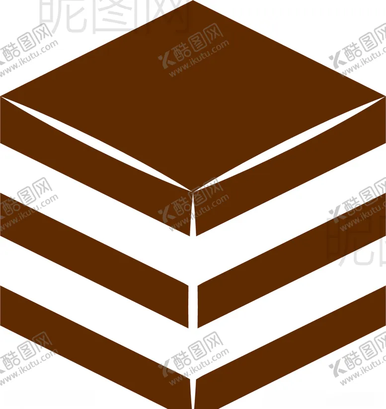 编号：42928905010444176810【酷图网】源文件下载-巧克力