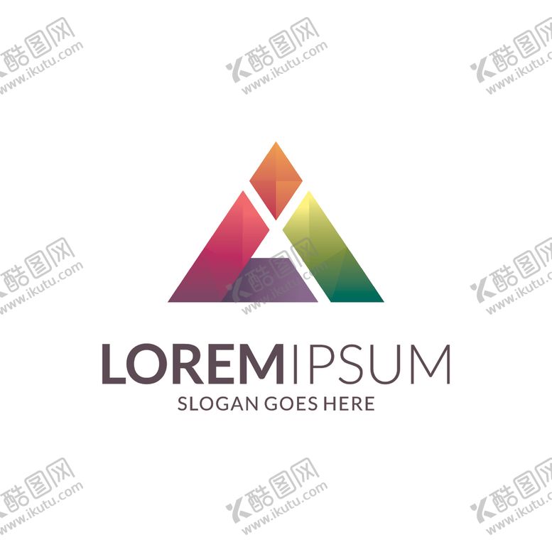 编号：95611110290812043412【酷图网】源文件下载-简约图标