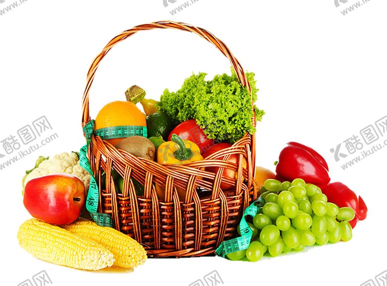 编号：71026911011054085520【酷图网】源文件下载-水果