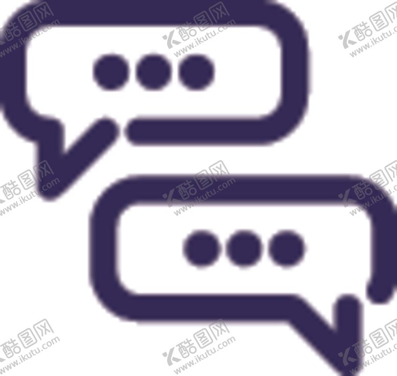 编号：93939906160955518227【酷图网】源文件下载-对话框