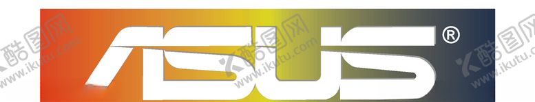 编号：12785309102154398676【酷图网】源文件下载-经典logo