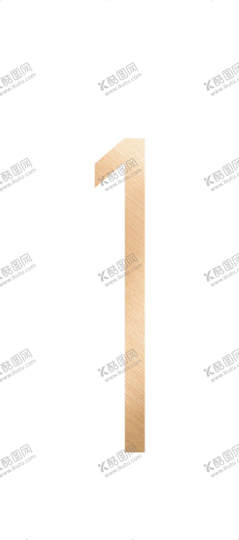 编号：72338905240210288457【酷图网】源文件下载-地产年终特惠倒计时海报
