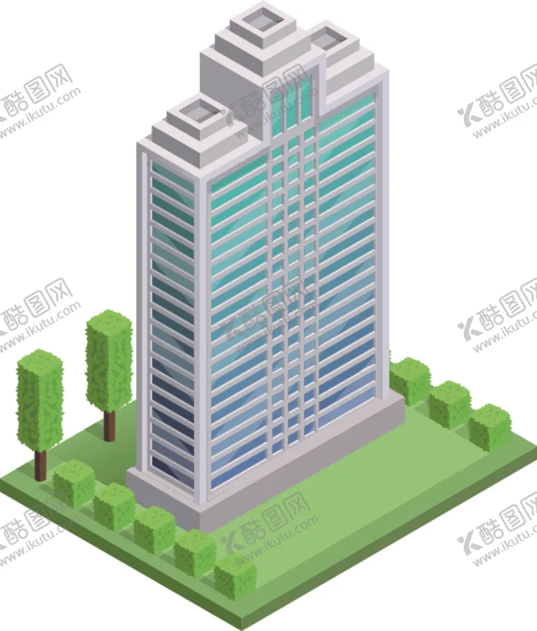 编号：94679406252012439511【酷图网】源文件下载-房子
