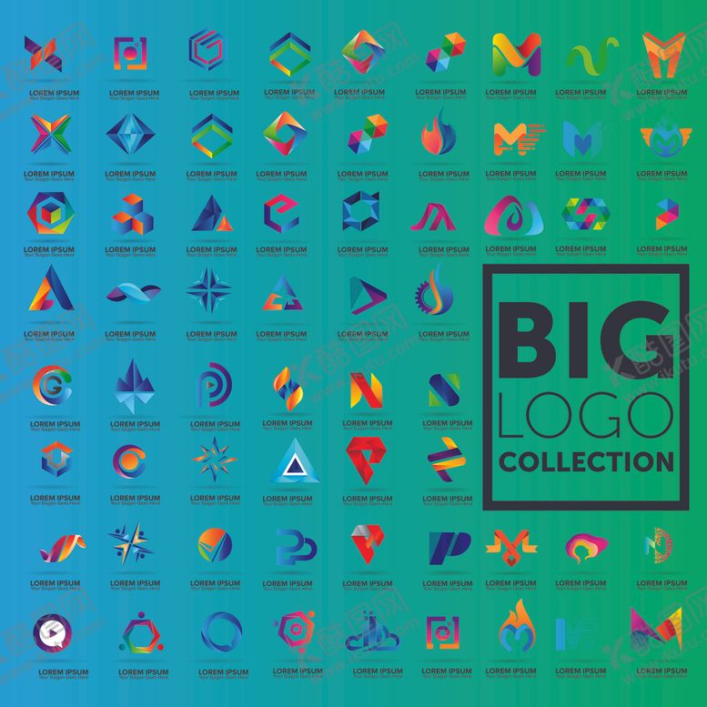 编号：45310109231641082408【酷图网】源文件下载-logo设计