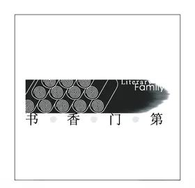 房地产logo