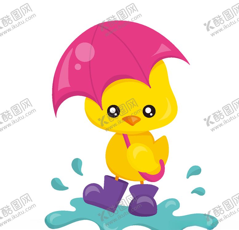 编号：52209410121354586470【酷图网】源文件下载-手绘矢量卡通素材