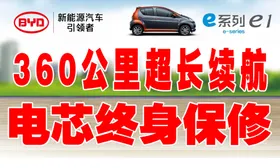 车顶牌比亚迪海豚25款