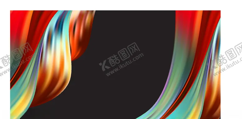 编号：86161506261306481634【酷图网】源文件下载-花里胡哨背景