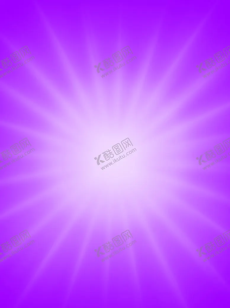 编号：95513610040206232508【酷图网】源文件下载-背景素材