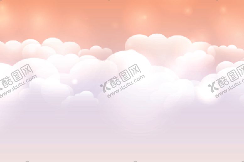 编号：65734910172236282984【酷图网】源文件下载-白云云朵