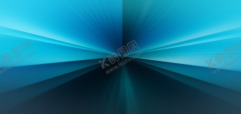 编号：53084007050346405202【酷图网】源文件下载-条纹背景蓝色条纹背景图片