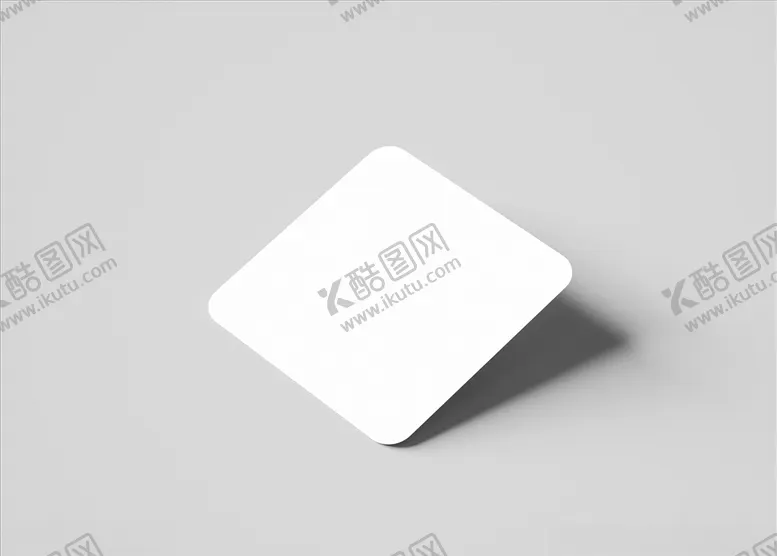 编号：75586406190843561646【酷图网】源文件下载-画册书籍样机