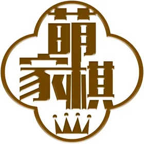 logo标志