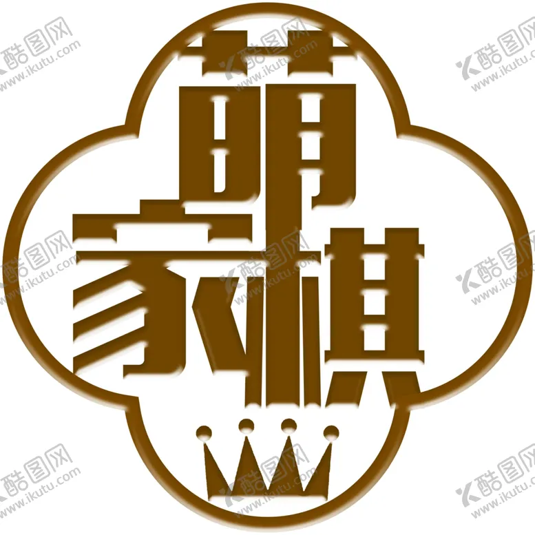 编号：64835202151435593005【酷图网】源文件下载-logo标志