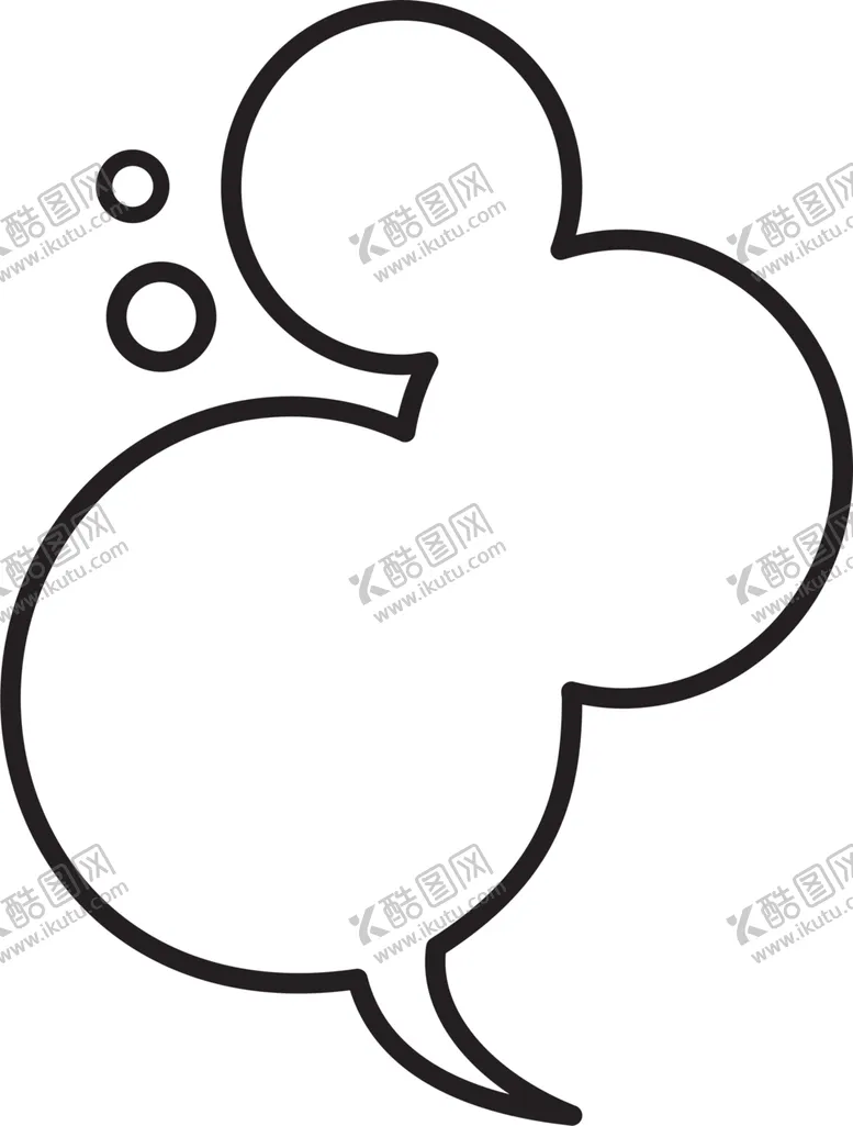 编号：70908503271949242546【酷图网】源文件下载-对话框
