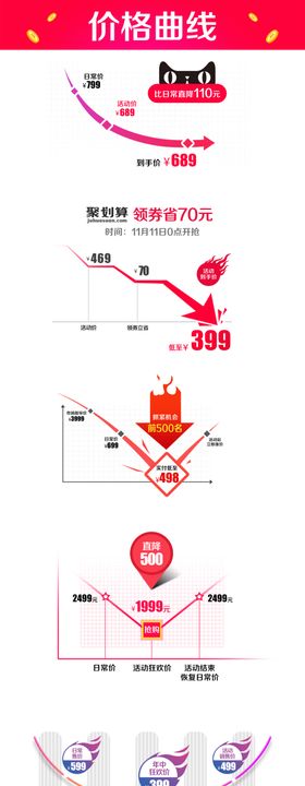 详情图头图