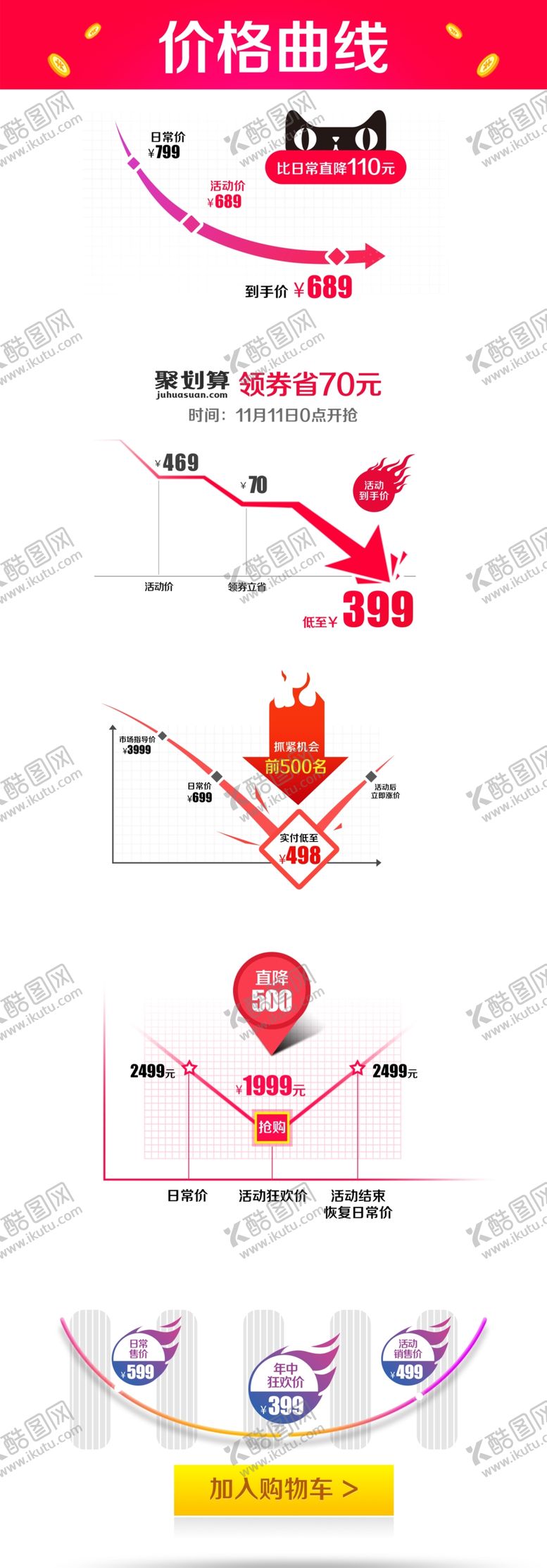 编号：78410309161354489017【酷图网】源文件下载-详情图头图