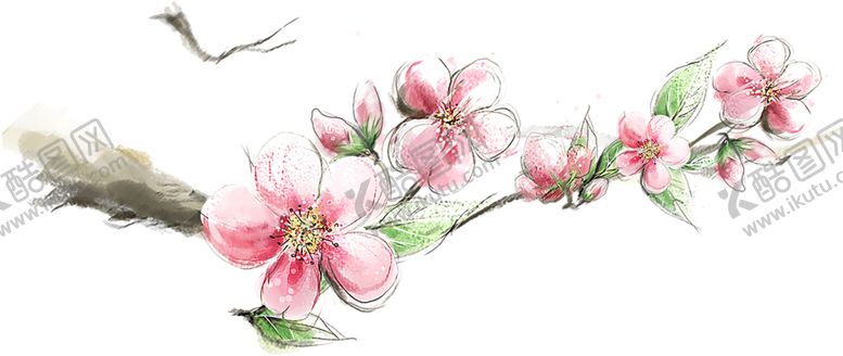 编号：52099209240021494284【酷图网】源文件下载-七夕素材