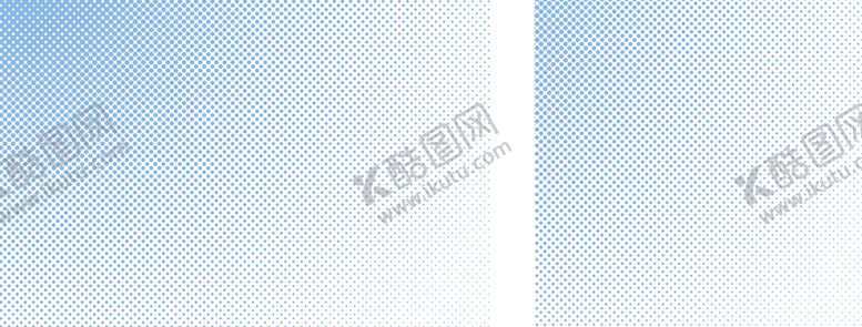 编号：71019407032227393637【酷图网】源文件下载-半调图案