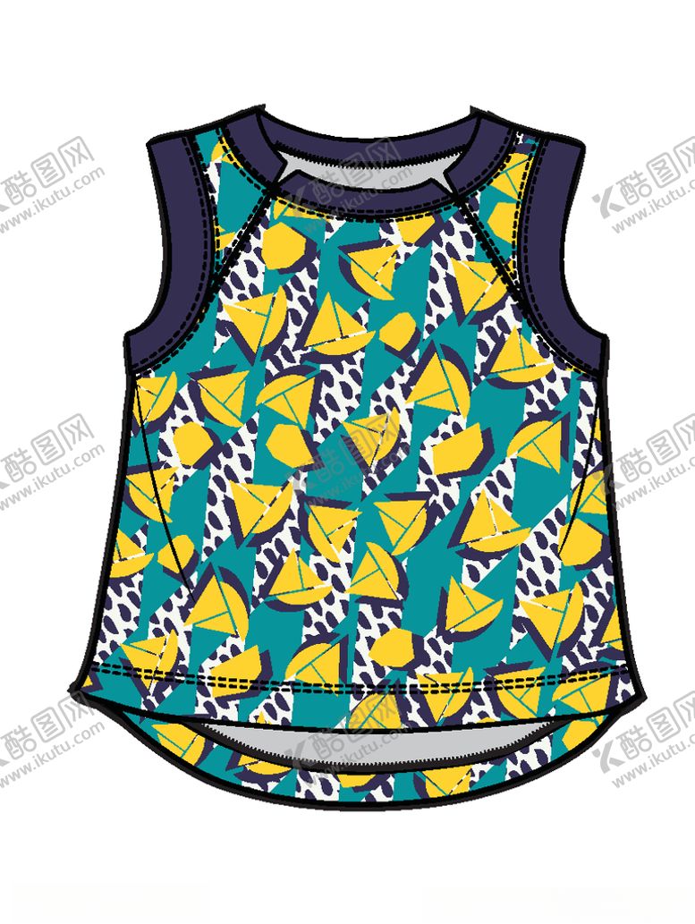 编号：46801209272115087961【酷图网】源文件下载-服装款式