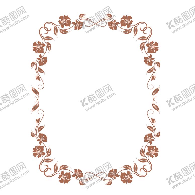 编号：58719609192141096809【酷图网】源文件下载-花素材