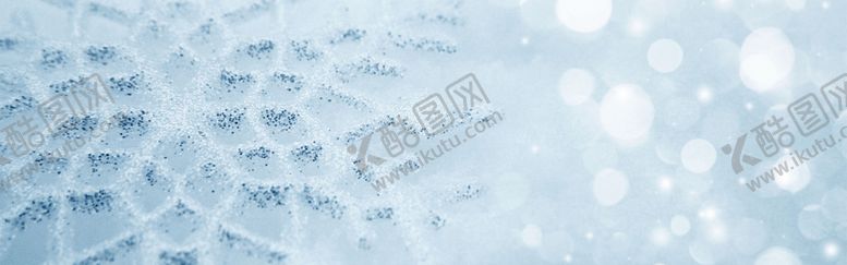 编号：30802607020757082234【酷图网】源文件下载-材质梦幻背景浅蓝