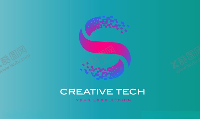 编号：59907810031055561421【酷图网】源文件下载-特效字母