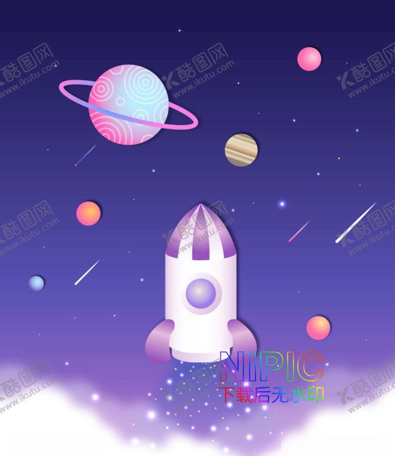 编号：99394904220540423195【酷图网】源文件下载-抽象海报ai矢量格式