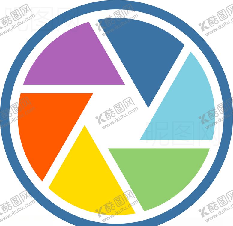 编号：36360605172046533428【酷图网】源文件下载-快门