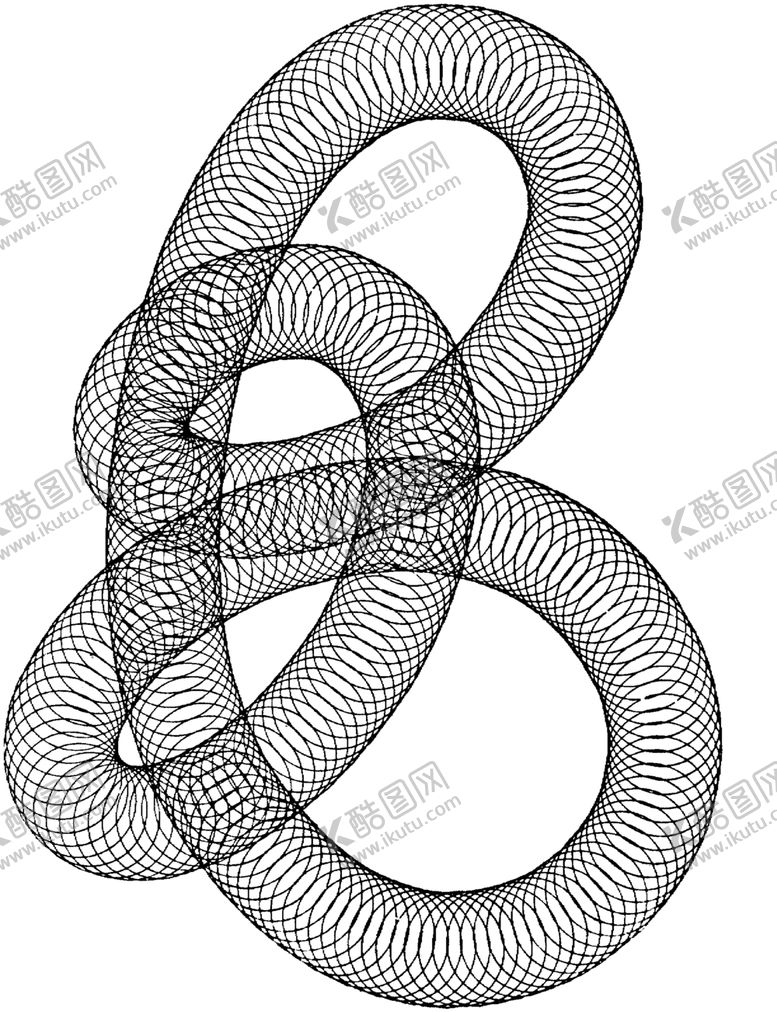 编号：22704109151919145216【酷图网】源文件下载-镂空花图案