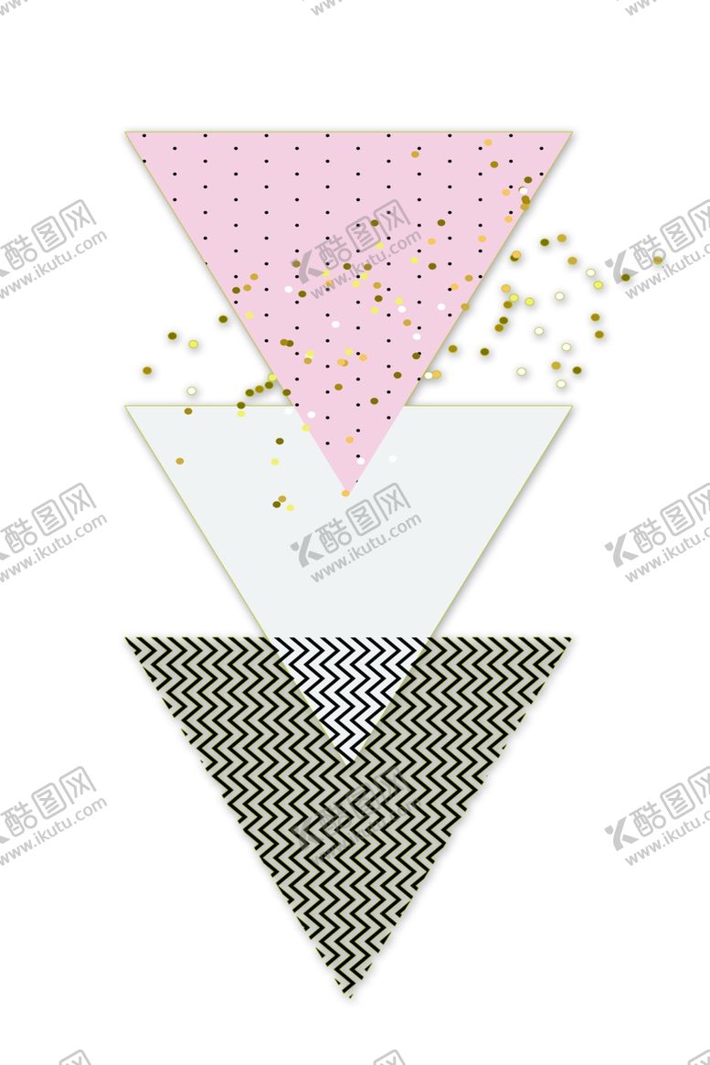 编号：92531809232131306120【酷图网】源文件下载-北欧装饰画图片