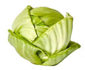 芥菜蔬菜农作物菜