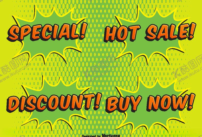 编号：15727110091818011211【酷图网】源文件下载-矢量标签素材