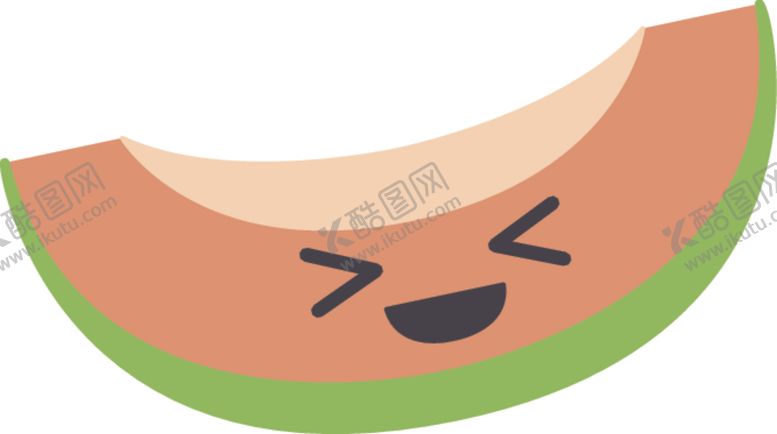编号：77164907022208439224【酷图网】源文件下载-卡哇伊美食