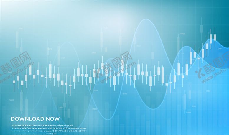 编号：20020509160841225579【酷图网】源文件下载-股市数据