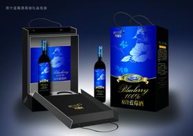 包装设计