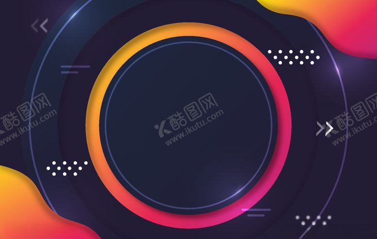 编号：41708510261158397444【酷图网】源文件下载-时尚背景