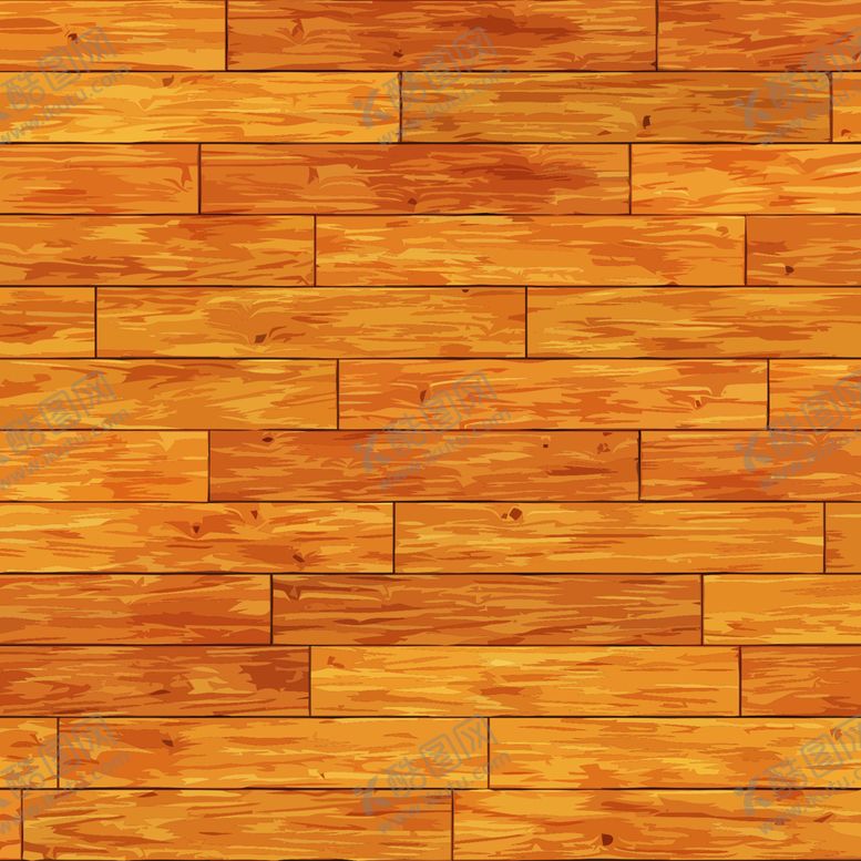 编号：54550309222031334788【酷图网】源文件下载-木纹素材