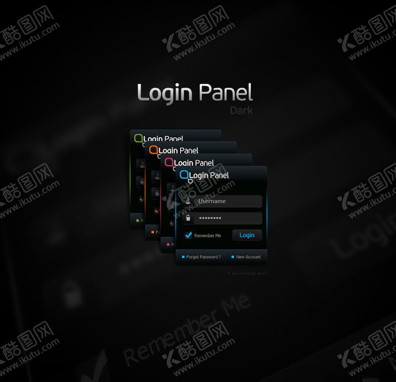 编号：23822704162250059975【酷图网】源文件下载-按钮