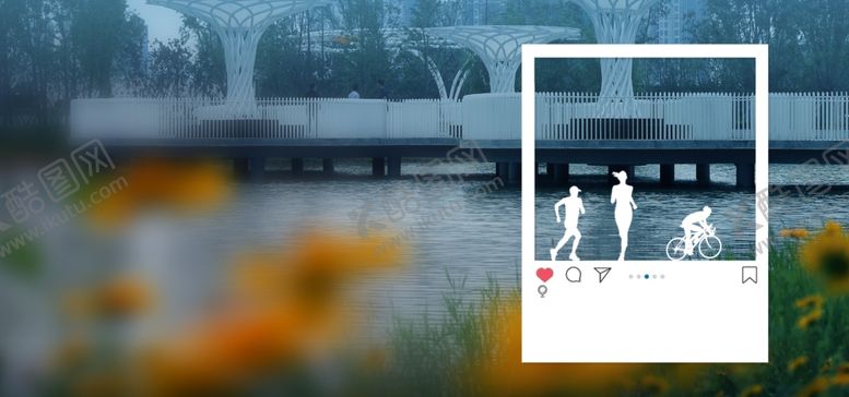 编号：36407104250040236059【酷图网】源文件下载-价值点海报