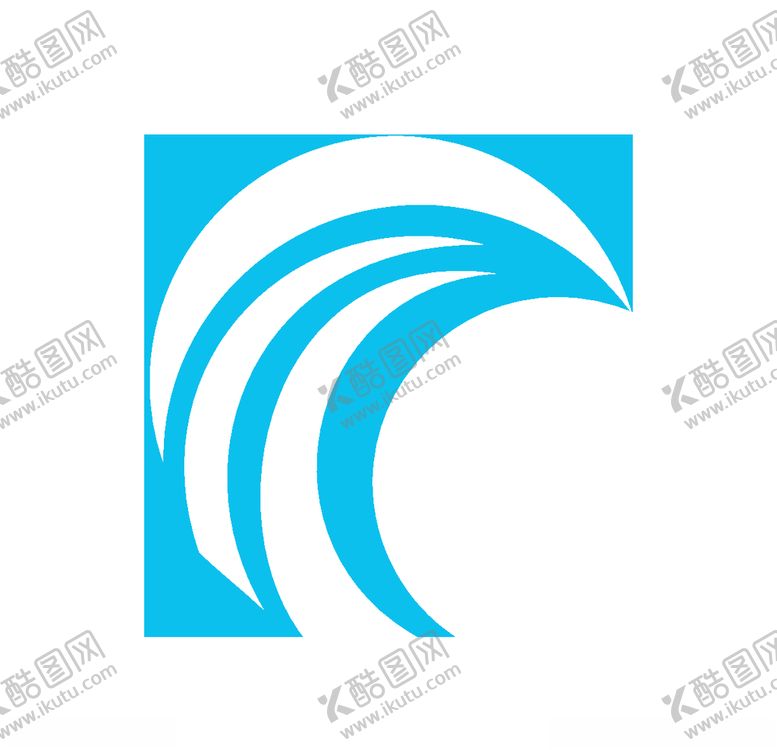 编号：90727405132014116620【酷图网】源文件下载-经典logo