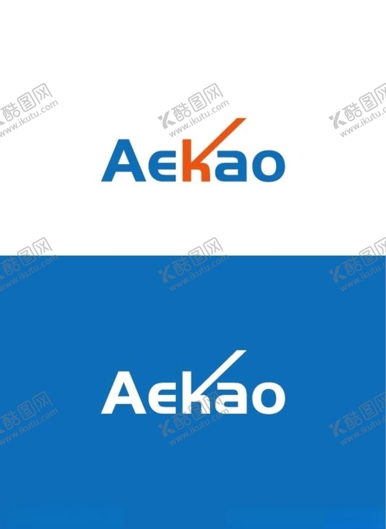 编号：76058505112240379697【酷图网】源文件下载-科技标识设计