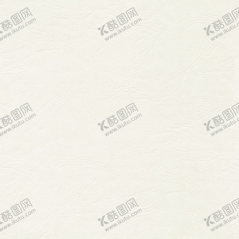 编号：06528709241823484693【酷图网】源文件下载-纸张纹理