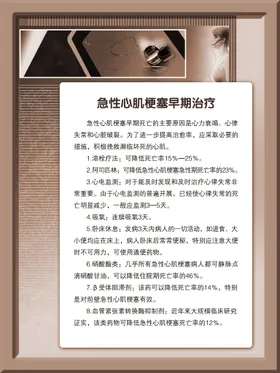 医院海报制度公司疗