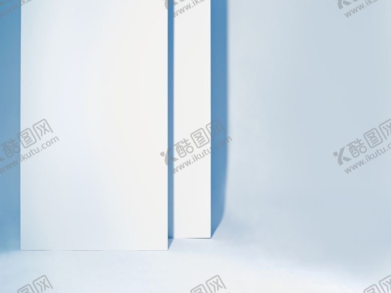编号：97828906152230516062【酷图网】源文件下载-空间
