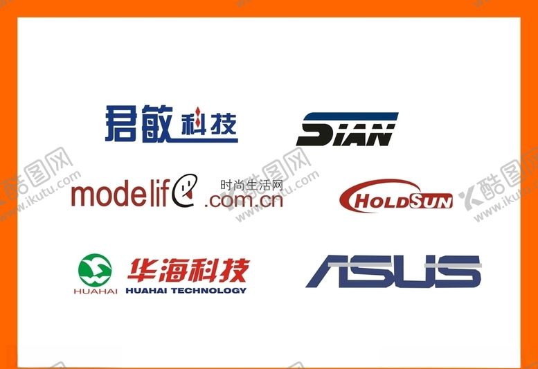 编号：45504210091413236382【酷图网】源文件下载-LOGO设计