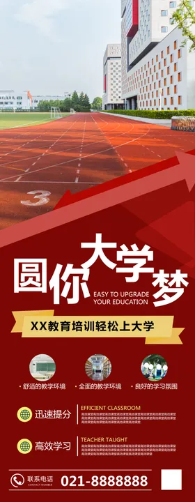 不装饰你的梦 蔡国权