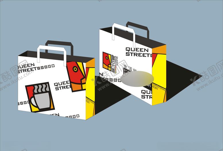 编号：77188209160724589259【酷图网】源文件下载-创意vi设计