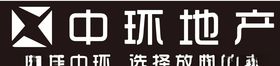 中环地产LOGO