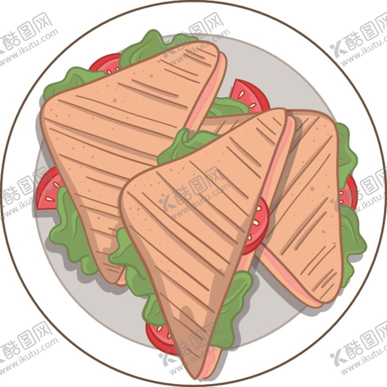 编号：98156910211840207539【酷图网】源文件下载-食物